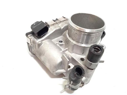 throttle-body-hyundai-i30-pde-pd-pden-3510004610-0280750730-2016-16467410 main image