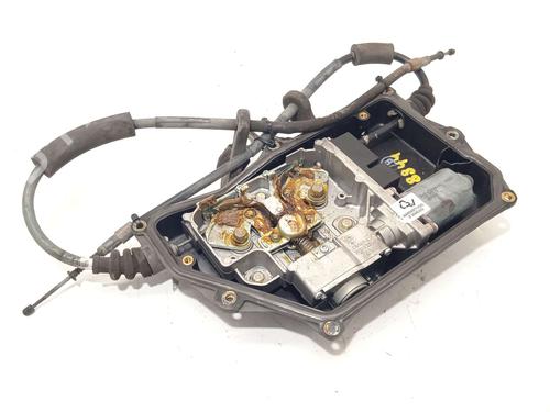 Used Electronic module Electronic module 38483073 38483073