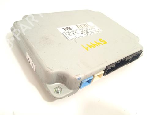 Used Electronic module Electronic module LEXUS RX (_U3_) 400h AWD (MHU38_, MHU38R) (272 hp) 20235077 20235077