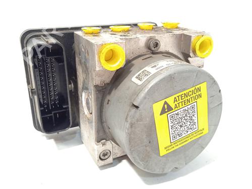 Used ABS pump FORD TOURNEO COURIER B460 MPV [2014-2025]  29305979