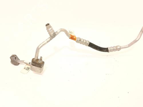 AC pipe FORD KUGA III (DFK) 2.5 Duratec Plug-in-Hybrid | BP35898862M126 - Image 3