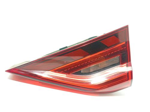 Used Right tailgate light Right tailgate light 33933244 33933244