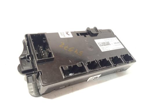 Elektronisk modul VW TIGUAN ALLSPACE (BW2, BJ2) 2.0 TDI (150 hp) 28673858