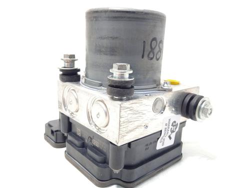 ABS pump NISSAN JUKE (F16_) 1.0 | BP26208420M43