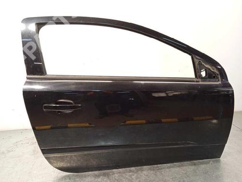 Right front door OPEL ASTRA H GTC (A04)  | BP11967514C3 