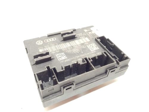 Used Electronic module Electronic module 18041669 18041669