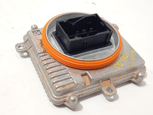 Used Electronic module CUPRA LEON (KL1, KU1, KUG) 1.5 TSI (150 hp) 30292875