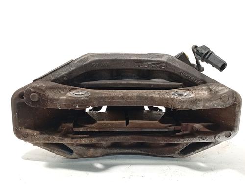 Left front brake caliper AUDI E-TRON (GEN) 50 quattro | BP31338182M105 - Image 3