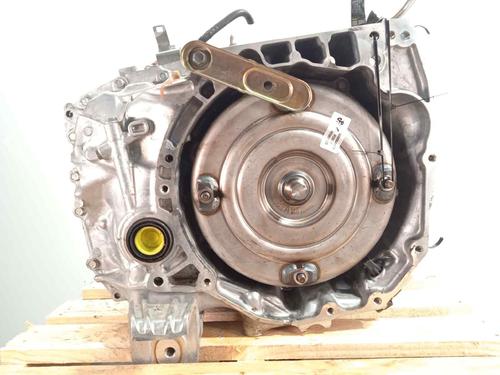 Used Gearbox RENAULT AUSTRAL TCe 160 (HGMJ) (158 hp) 26208097