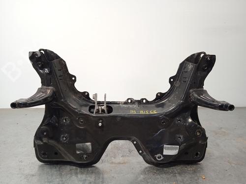 Used Subframe JEEP COMPASS (MP, M6, MV, M7) 1.4 MultiAir (140 hp) 26145448