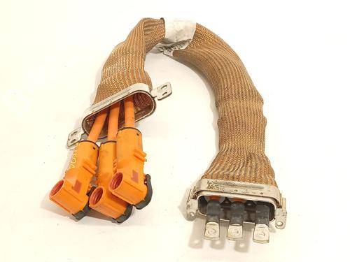 electronic-module-mercedes-benz-cla-c118-2019-36327528 main image