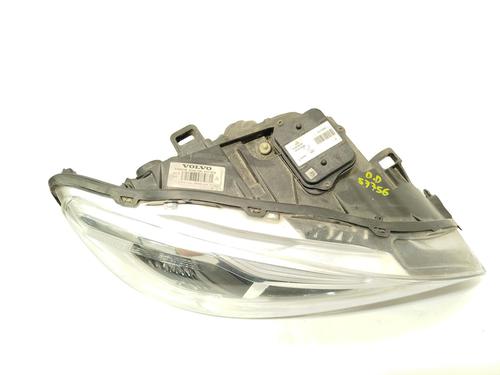 Right headlight VOLVO V60 I (155) D3 | BP36429851C29 - Image 3