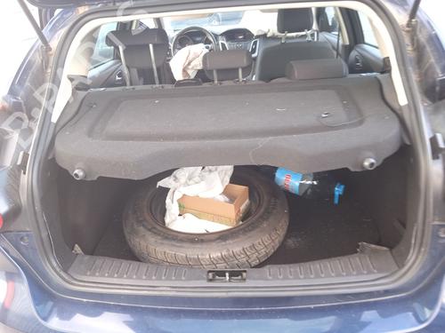 Radio FORD FOCUS III 1.6 TDCi | BP29309225E6  - Image 15