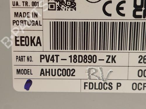 Electronic module FORD KUGA III (DFK) 2.5 Duratec Plug-in-Hybrid | BP30196827M83  - Image 5
