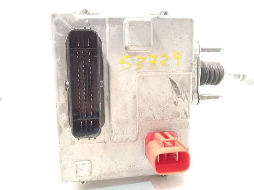 ABS pump HYUNDAI KONA (OS, OSE, OSI)  | BP29281300M43 