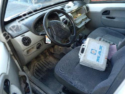  - Image 8