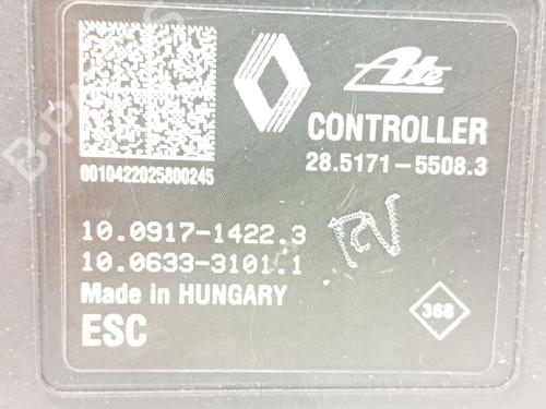 ABS pump DACIA SANDERO III | BP31308492M43 - Image 6