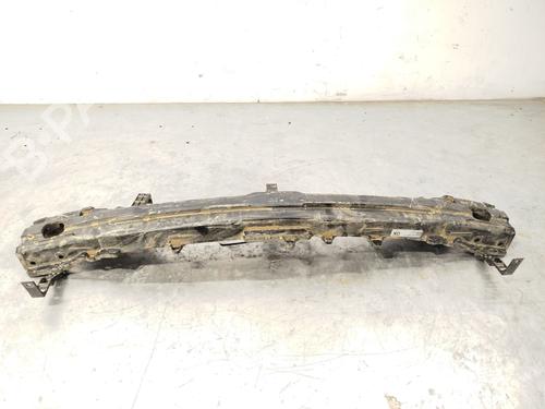 rear-bumper-reinforcement-hyundai-i30-fastback-pde-pden-2017-24058446 main image