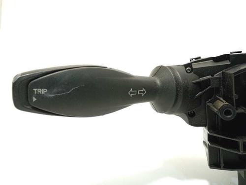 Steering column stalk FORD FIESTA VI (CB1, CCN) 1.4 TDCi | BP8685693I23 