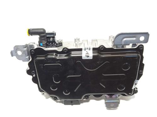 Electronic module KIA NIRO II (SG2) 1.6 GDi Hybrid | BP16303120M83 