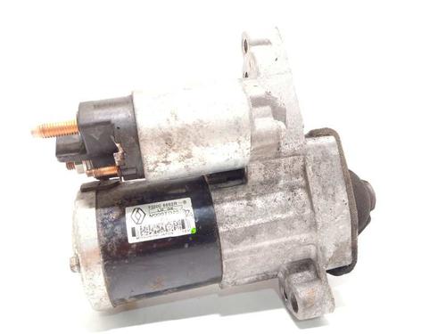 Used Starter Starter 12150007 12150007
