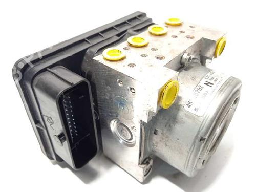 Used ABS pump ABS pump 12130579 12130579