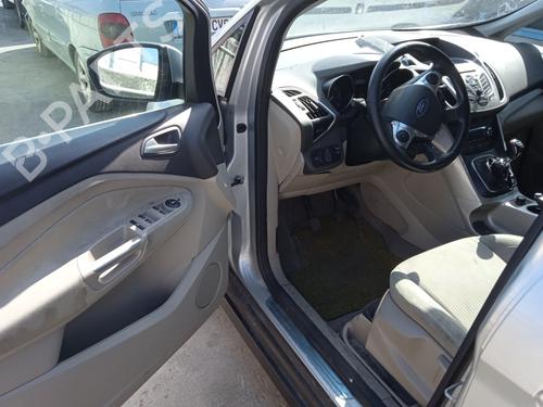 Switch FORD GRAND C-MAX (DXA/CB7, DXA/CEU)  | BP30287894I30 