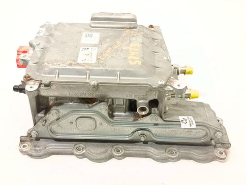 Inverter/Converter FORD KUGA III (DFK) 2.5 FHEV | BP39747618M119 - Image 4