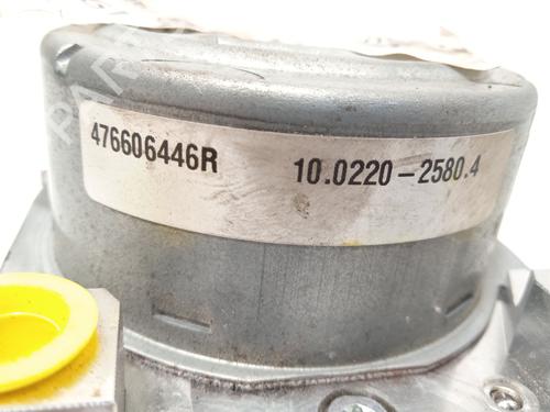 ABS pump DACIA SANDERO III  | BP21552408M43 