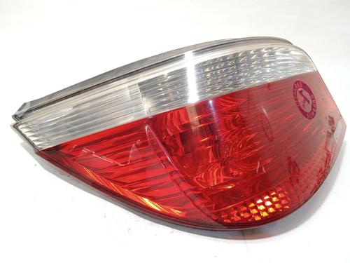 Left taillight BMW 5 (E60) 530 i | BP18945055C34 