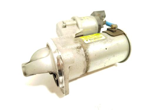 Used Starter Starter 33649950 33649950