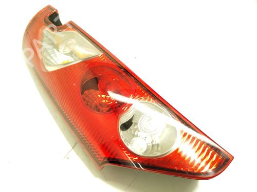 Used Left taillight Left taillight 26449914 26449914