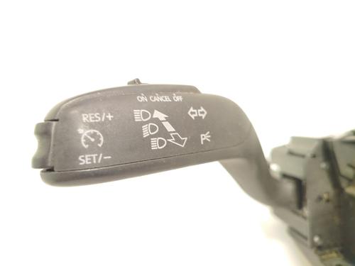Steering column stalk SEAT IBIZA IV SC (6J1, 6P5) 1.6 TDI | BP21053422I23 
