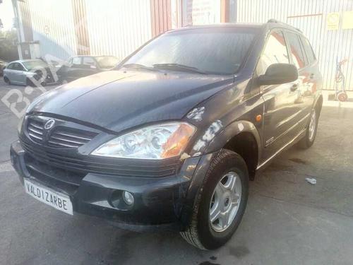 - Image 5