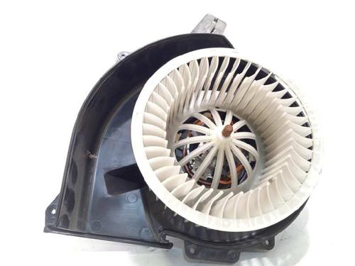 Used Heater blower motor SKODA FABIA III Estate (NJ5) 1.0 TSI (95 hp) 10565242