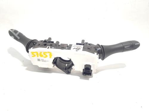 Steering column stalk RENAULT MEGANE IV Hatchback (B9A/M/N_) 1.2 TCe 130 (B9MR) | BP32492609I23 - Image 2