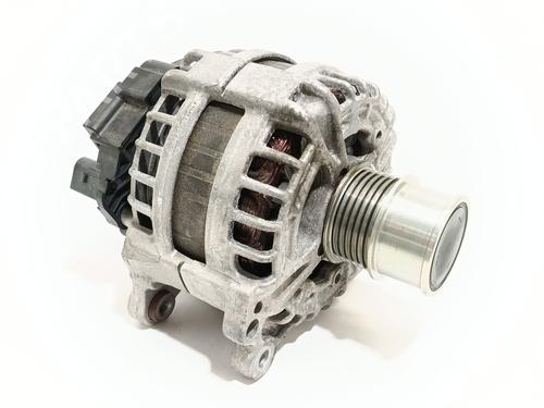 alternador-vw-taigo-cs1-2021-36295713 main image