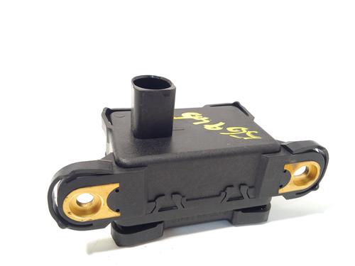 ESP ECU AUDI Q7 (4LB) 3.0 TDI quattro | BP30001030M58