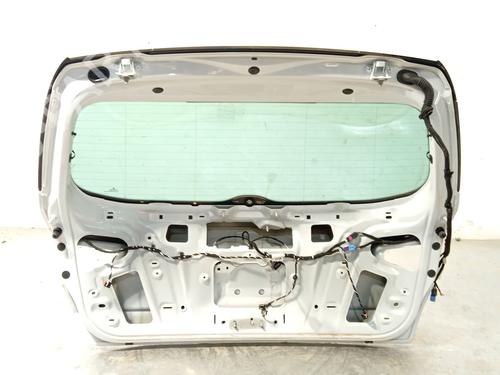 Tailgate SEAT ARONA (KJ7, KJP) 1.0 TSI | BP25489084C6 