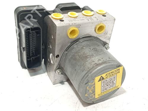 Used ABS pump SEAT ARONA (KJ7, KJP) [2017-2026]  31378740