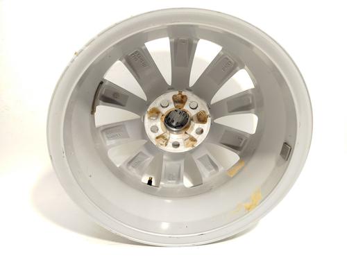 Rim SEAT IBIZA V (KJ1, KJG) 1.0 TSI | BP29885233C45