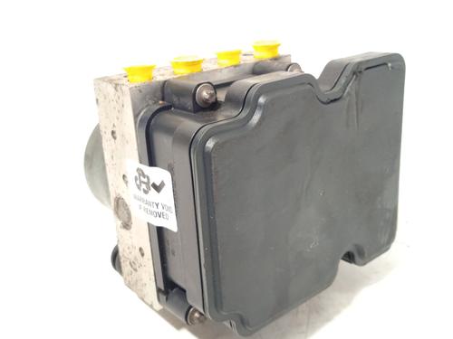 ABS Bremseaggregat CITROËN BERLINGO MULTISPACE (B9) 1.6 HDi 75 / BlueHDi 75 | BP28098364M43 