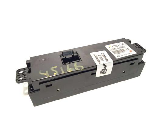 Display monitor CHEVROLET EPICA (KL1_) 2.0 D | BP8139892C48 