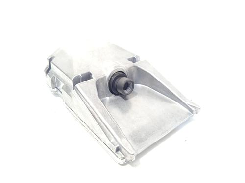 Electronic module PEUGEOT 3008 II SUV (MC_, MR_, MJ_, M4_) 1.2 THP/ PureTech 130 (MRHNSM, MRHNSU, MRHNSJ, MRHNYW,... | BP21176299M83 