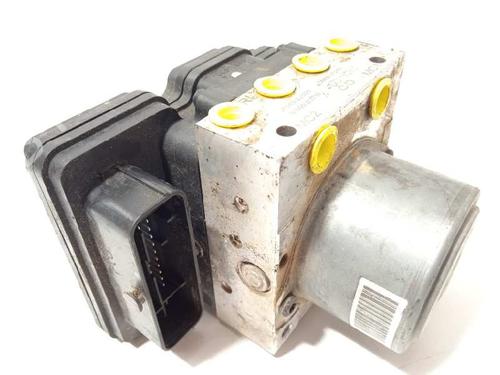 Used ABS pump ABS pump 15847182 15847182