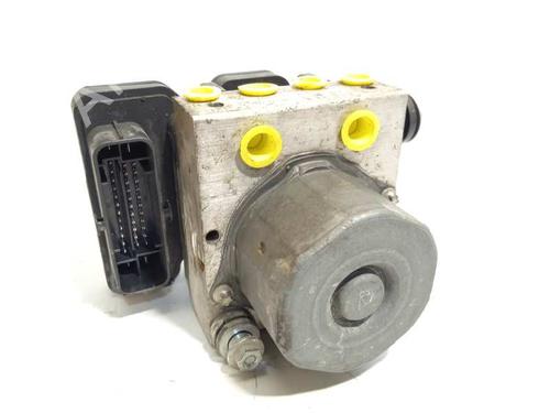 Used ABS pump SEAT IBIZA IV (6J5, 6P1) [2008-2017]  9087070