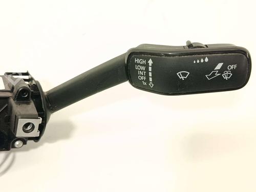 Steering column stalk VW CRAFTER Van (SY_, SX_) 2.0 TDI FWD (SYB, SYC, SYD) | BP39466190I23 - Image 5