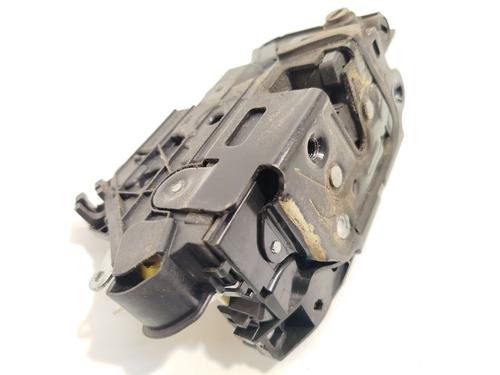 Used Rear right lock SEAT IBIZA IV (6J5, 6P1) 1.6 TDI (90 hp) 21053414