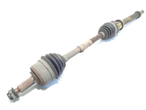 Used Right front driveshaft Right front driveshaft 8597087 8597087