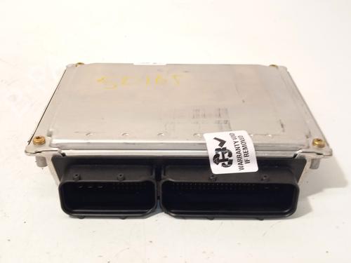 Control unit VW TOUAREG (7LA, 7L6, 7L7) 2.5 R5 TDI | BP28106901M11